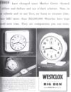Westclox 1948 50.jpg